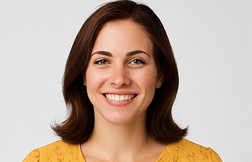 Histoires de Réussite